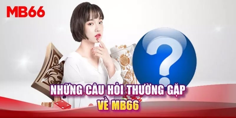 Phương Thức Nạp Tiền Nào Được MB66 Hỗ Trợ?