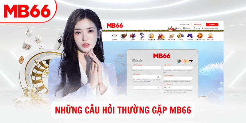 MB66 Có Chương Trình Khuyến Mãi Gì Cho Người Chơi?