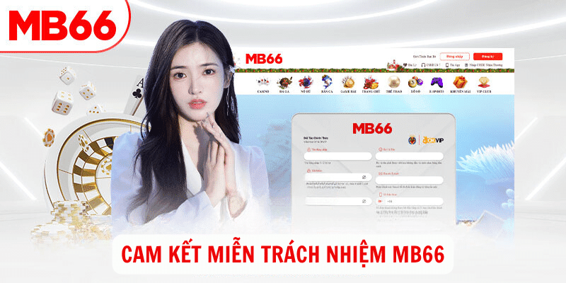 Cách Bảo Vệ Người Chơi Tại MB66