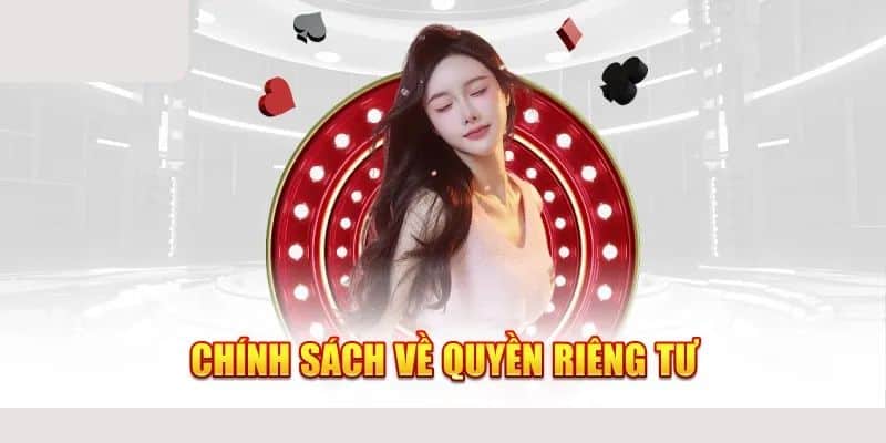 Tầm Quan Trọng Của Quyền Riêng Tư MB66