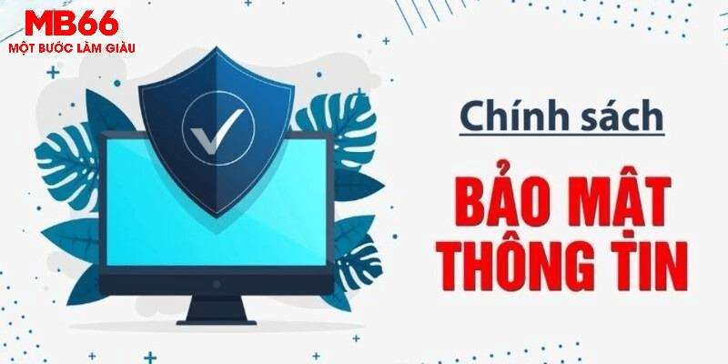 Cách MB66 Thu Thập Thông Tin Cá Nhân